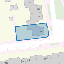 Perceel GRC00-F-1718