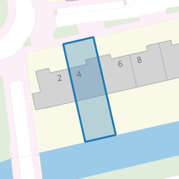 Perceel GRC00-F-1721