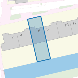 Perceel GRC00-F-1722