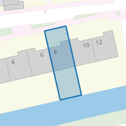 Perceel GRC00-F-1723