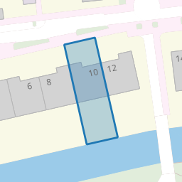 Perceel GRC00-F-1724