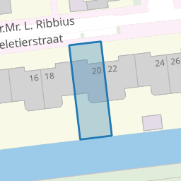 Perceel GRC00-F-1729