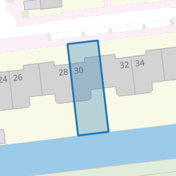 Perceel GRC00-F-1734