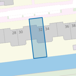 Perceel GRC00-F-1735