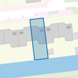 Perceel GRC00-F-1737