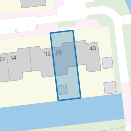 Perceel GRC00-F-1738