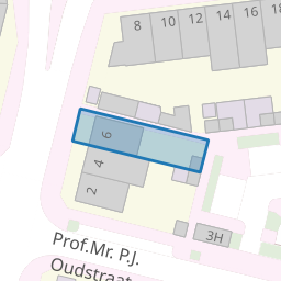 Perceel GRC00-F-1743