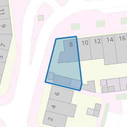 Perceel GRC00-F-1744