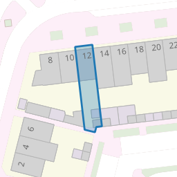 Perceel GRC00-F-1746