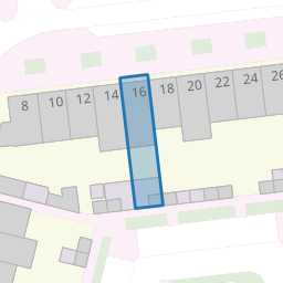 Perceel GRC00-F-1748