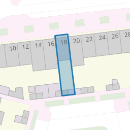 Perceel GRC00-F-1749