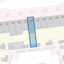 Perceel GRC00-F-1750