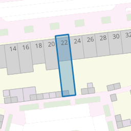 Perceel GRC00-F-1751