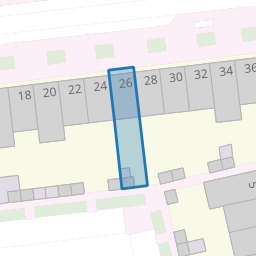 Perceel GRC00-F-1753