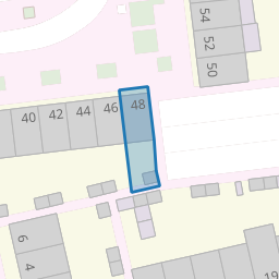 Perceel GRC00-F-1769