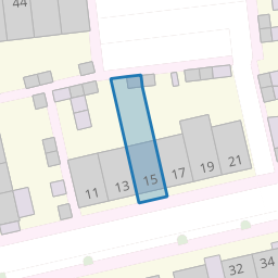 Perceel GRC00-F-1776