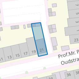 Perceel GRC00-F-1779