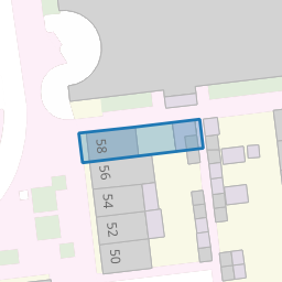 Perceel GRC00-F-1780