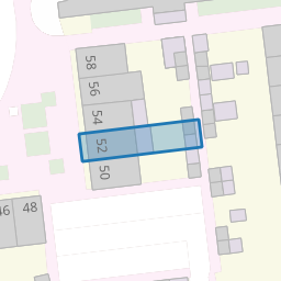 Perceel GRC00-F-1783