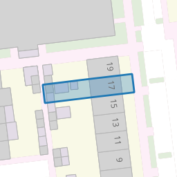 Perceel GRC00-F-1786