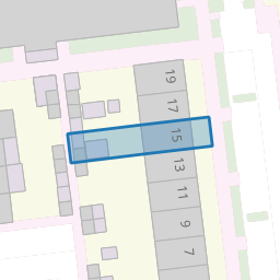 Perceel GRC00-F-1787