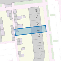 Perceel GRC00-F-1788