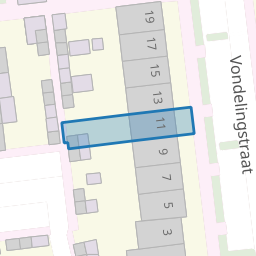 Perceel GRC00-F-1789