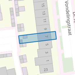 Perceel GRC00-F-1791