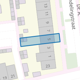 Perceel GRC00-F-1792