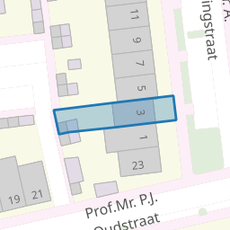 Perceel GRC00-F-1793