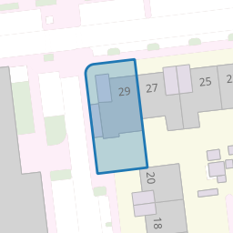 Perceel GRC00-F-1797