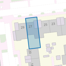 Perceel GRC00-F-1798