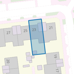 Perceel GRC00-F-1799