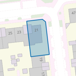 Perceel GRC00-F-1800