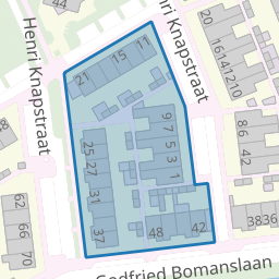 Perceel GRC00-F-1808