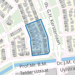 Perceel GRC00-F-1809