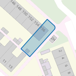 Perceel GRC00-F-1812