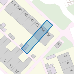 Perceel GRC00-F-1813