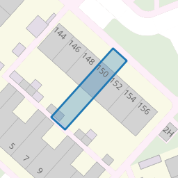 Perceel GRC00-F-1815