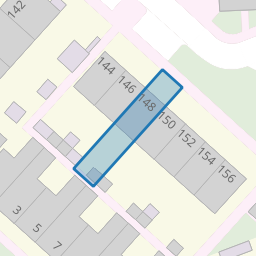 Perceel GRC00-F-1816