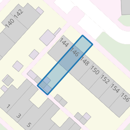 Perceel GRC00-F-1817