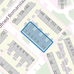 Perceel GRC00-F-1819