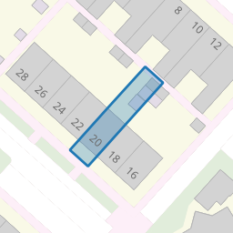 Perceel GRC00-F-1823