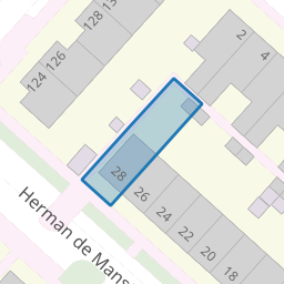 Perceel GRC00-F-1827