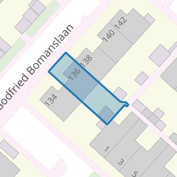 Perceel GRC00-F-1834