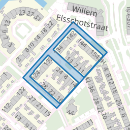 Perceel GRC00-F-1838