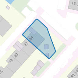 Perceel GRC00-F-1839