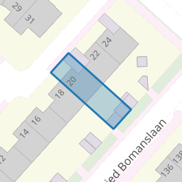 Perceel GRC00-F-1841