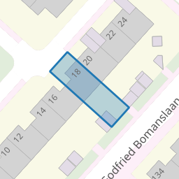 Perceel GRC00-F-1842