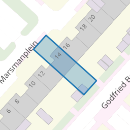 Perceel GRC00-F-1844